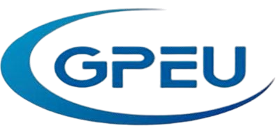 Logo GPEU
